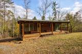 0 Seqouyah Club Drive - Photo 27