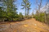 0 Seqouyah Club Drive - Photo 28