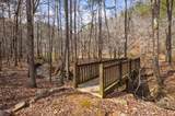 0 Seqouyah Club Drive - Photo 4