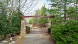 0 Seqouyah Club Drive - Photo 49