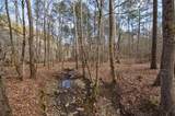 0 Seqouyah Club Drive - Photo 5