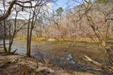 0 Seqouyah Club Drive - Photo 7