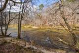 0 Seqouyah Club Drive - Photo 8