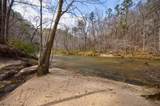 0 Seqouyah Club Drive - Photo 9