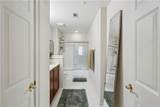 3275 Lenox Road - Photo 10