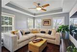 3275 Lenox Road - Photo 11