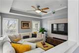 3275 Lenox Road - Photo 12
