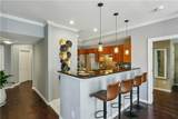 3275 Lenox Road - Photo 13