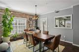 3275 Lenox Road - Photo 15