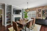 3275 Lenox Road - Photo 16