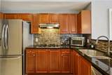 3275 Lenox Road - Photo 17