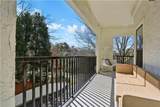 3275 Lenox Road - Photo 18