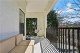 3275 Lenox Road - Photo 19