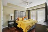 3275 Lenox Road - Photo 20