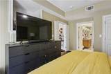 3275 Lenox Road - Photo 21