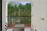 3275 Lenox Road - Photo 22