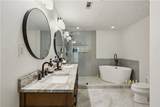 3275 Lenox Road - Photo 23