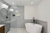 3275 Lenox Road - Photo 26