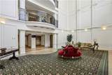 3275 Lenox Road - Photo 27