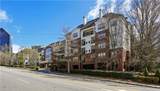 3275 Lenox Road - Photo 29