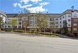 3275 Lenox Road - Photo 30