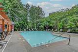 3275 Lenox Road - Photo 31