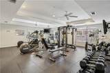 3275 Lenox Road - Photo 4