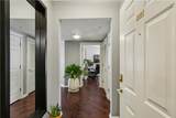 3275 Lenox Road - Photo 5