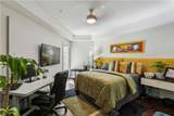 3275 Lenox Road - Photo 7
