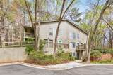 2901 Lenox Road - Photo 2