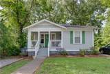 1440 Fulton Avenue - Photo 1