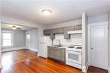 1440 Fulton Avenue - Photo 10