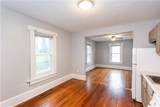 1440 Fulton Avenue - Photo 11