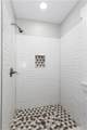 1440 Fulton Avenue - Photo 13