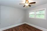1440 Fulton Avenue - Photo 14
