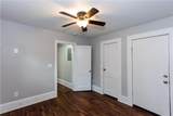 1440 Fulton Avenue - Photo 15