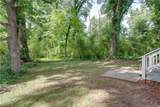 1440 Fulton Avenue - Photo 16