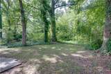1440 Fulton Avenue - Photo 17