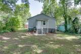 1440 Fulton Avenue - Photo 18