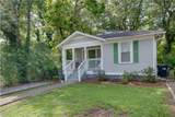1440 Fulton Avenue - Photo 3