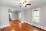 1440 Fulton Avenue - Photo 4