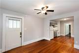 1440 Fulton Avenue - Photo 5