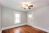 1440 Fulton Avenue - Photo 6