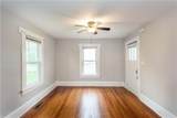 1440 Fulton Avenue - Photo 7