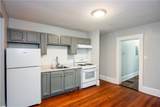 1440 Fulton Avenue - Photo 8