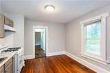 1440 Fulton Avenue - Photo 9