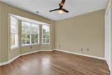 3223 Long Iron Drive - Photo 20