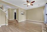 3223 Long Iron Drive - Photo 21