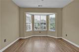 3223 Long Iron Drive - Photo 22