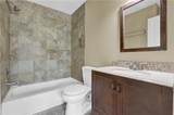 3223 Long Iron Drive - Photo 23